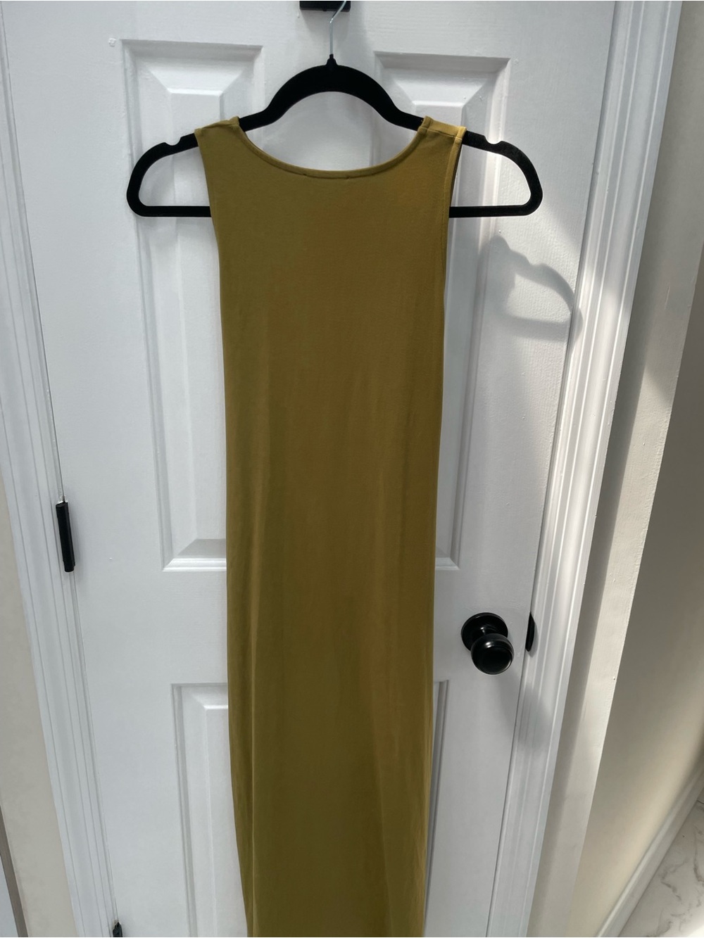 Sézane Pippaé Dress - Picture 8 of 11